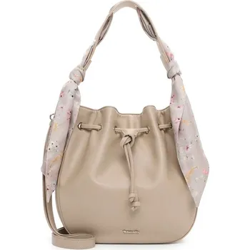 Kabelka Tamaris Dámská kabelka TAMARIS 33504-420 béžová S5 -UNI-