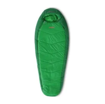 Spacák PINGUIN Mistral Junior PFM Green 150 P