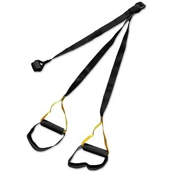 Závěsný posilovací systém Závěsný posilovací systém SEDCO EP517