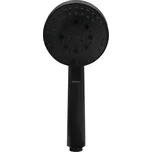 Ridder Ithaka 09173510