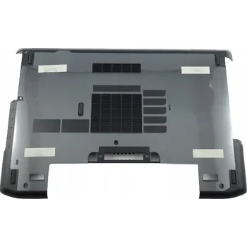 Šasi notebooku Spodní kryt Dell E6430 Záslepka Jgp1m