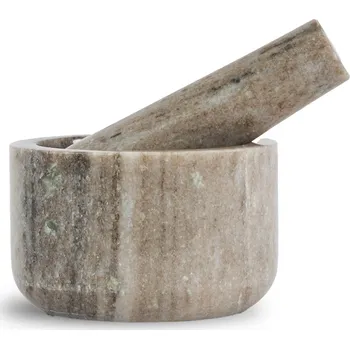 Hmoždíř Travertinový hmoždíř Sten 5018516