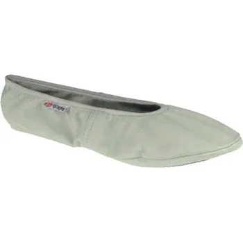 Dámská sálová obuv Cvičky na balet Botas S167 27-28 černá,27