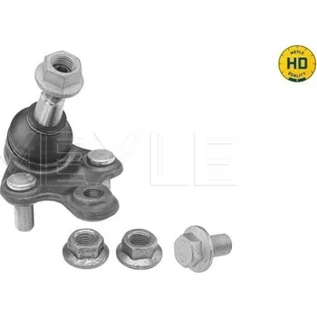 Podpora-/ Kloub MEYLE 30-16 010 0086/HD