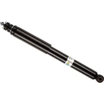 Autodíl Tlumič pérování BILSTEIN 19-019543