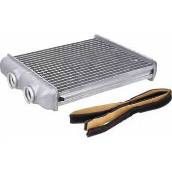 Výměník tepla, vnitřní vytápění VEMO V40-61-0007