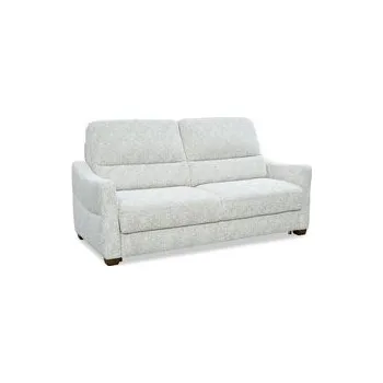 Pohovka Třímístná pohovka KLER Salieri W228