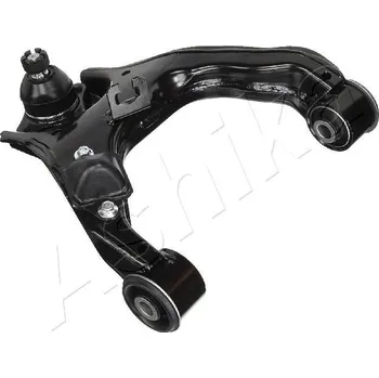 Zavěšení kol Řídicí páka, zavěšení kol ASHIKA 72-05-516R