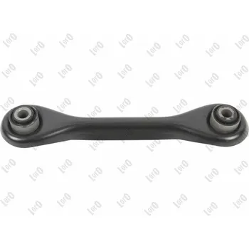 Zavěšení kol Řídicí páka, zavěšení kol ABAKUS 233-02-021