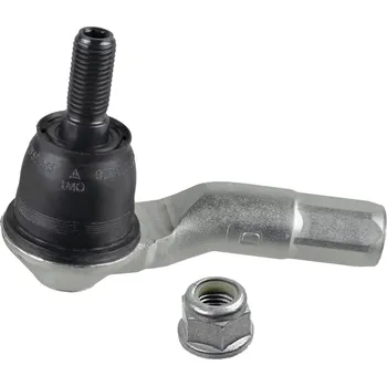 Táhlo řízení Hlava příčného táhla řízení LEMFÖRDER 37848 01