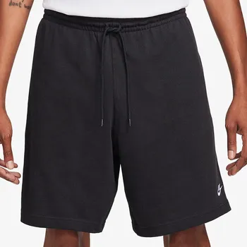 Pánské kraťasy Nike Club L