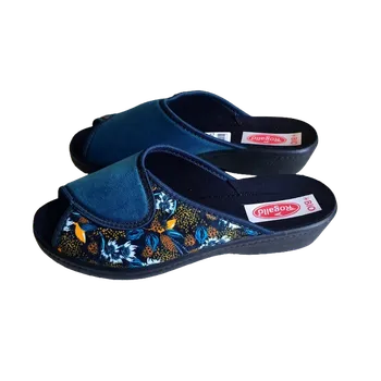 Dámské pantofle Dámské pantofle Kája Velikost: 38