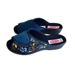 Dámské pantofle Kája Velikost: 40