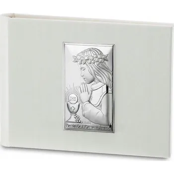 Fotoalbum Album s nápisem v polštině pro svaté přijímání Svaté Přijímání 15x20