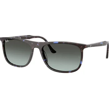 Sluneční brýle RAY-BAN RB2216 1430GK