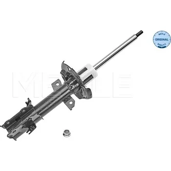 Tlumič pérování MEYLE 726 623 0053