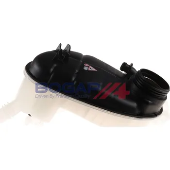 Chladič motoru Vyrovnávací nádoba, chladivo BOGAP C4240103