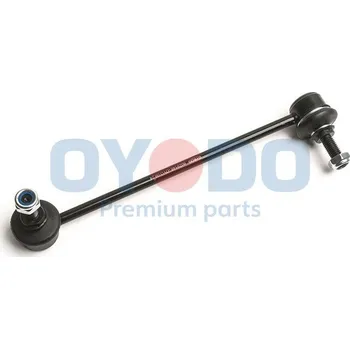 Zavěšení kol Tyč/vzpěra, stabilizátor OYODO 60Z9146-OYO