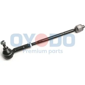 Táhlo řízení Příčné táhlo řízení OYODO 30K9129-OYO