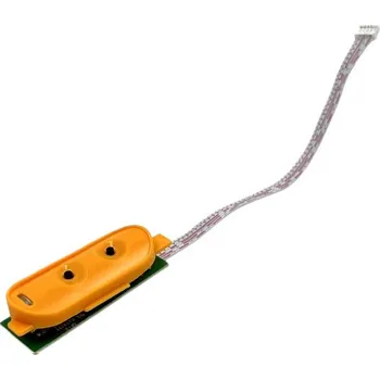 Vysavač Deska řízení ručního vysavače Eta ( ETA 2425 00080 )