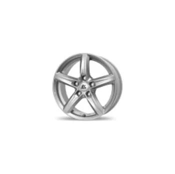 Disk RC24/KS/ET45 7x16 5x114,3 ET45.00