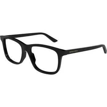 Sluneční brýle Bottega Veneta BV1316O 001