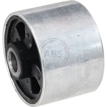 Zavěšení kol Uložení, řídicí mechanismus A.B.S. 271162