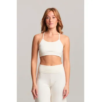 Top Akasha Oat, Velikost L