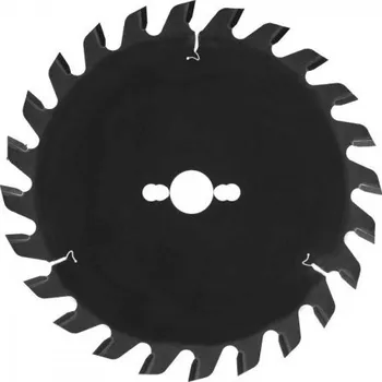 Dílna PILANA Kotouč 5381 SK20 160*20 24WZ 225381