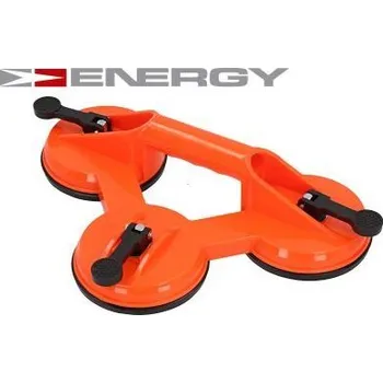 Držák do auta Držák (Krallengreifer) ENERGY NE00314