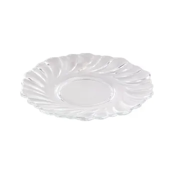 Talíř HELENA TALÍŘ 27.5CM (08-306/1)