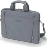 DICOTA Eco Slim Case BASE 13-14.1 Grey