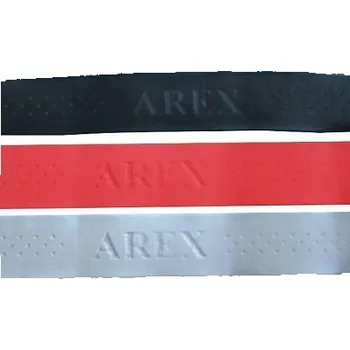 omotávka na kolo Florbalová omotávka MASTER PROFI bílá