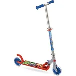 Koloběžka MONDO 18009 ALU - Avengers modrá