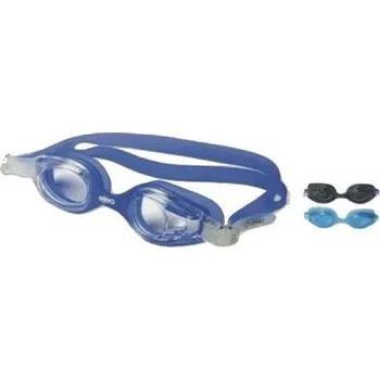 Plavecké brýle Plavecké brýle EFFEA JR 2620 Černá