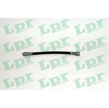 Brzdová hadice Brzdová hadice LPR 6T48128