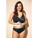 Jednodílné plavky Zari