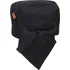 Gastro oděv Portwest S904 šátek černý