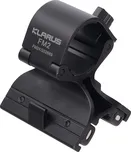 Klarus FM2 Mount FM2