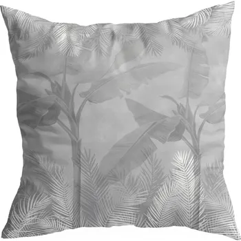 Dekorativní polštářek POVLEČENÍ NA DEKORAČNÍ POLŠTÁŘEK 45x45 JASNĚK 176