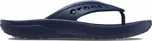 Pánské lehké žabky Žabky Crocs Baya 208192 Flip 45-46
