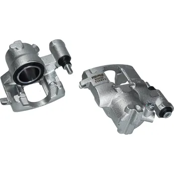 Brzdový třmen Brzdový třmen KAMOKA JBC0446