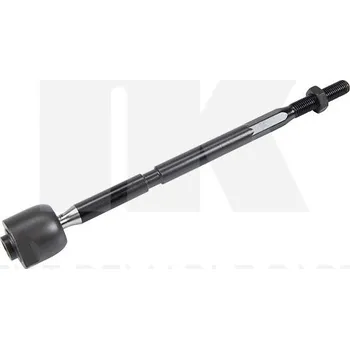 Soustava řízení Axiální kloub, příčné táhlo řízení NK 5032342
