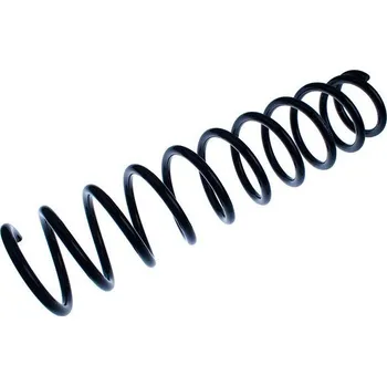 Pružina podvozku DENCKERMANN D700186