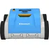 Automatický bazénový vysavač Steinbach Poolrunner 061206F11