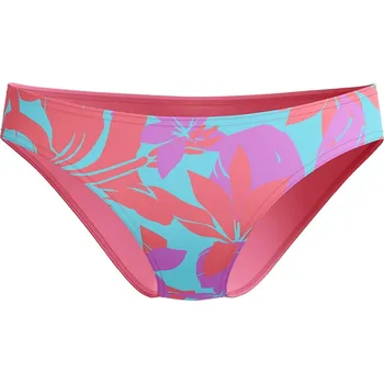 Dámské plavky Plavky Speedo Kaluna Floral 1071905 30