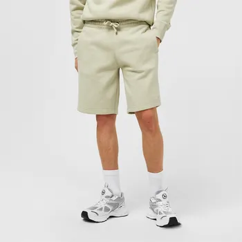 Pánské kraťasy Kraťasy Jack Wills Forged Iron 1089229 XS