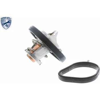 Těsnění motoru Termostat, chladivo VEMO V25-99-1706