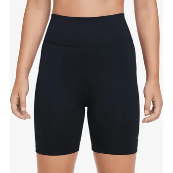 cyklistické kraťasy Nike One L