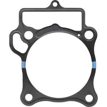 Autodíl Těsnění paty válce, ATHENA ATHENA M600-180